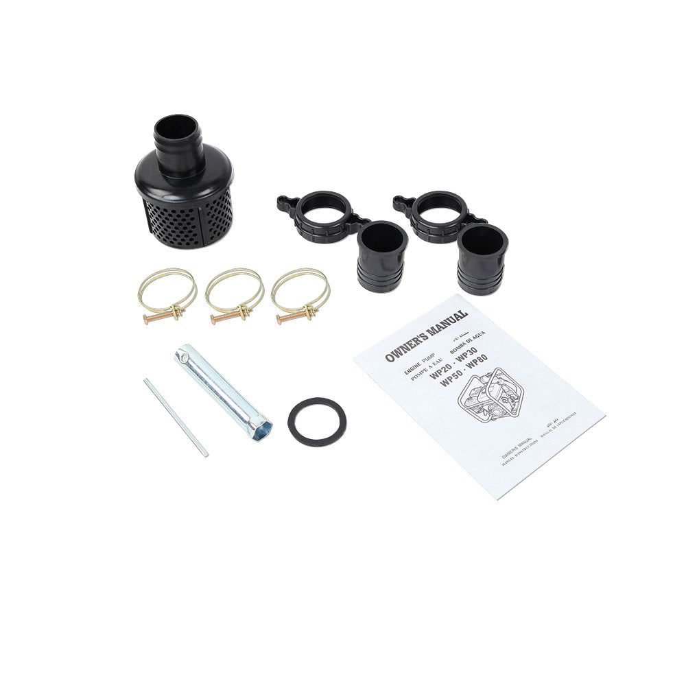 PUMP-2INCH-235-RDBK-202512231800-10.jpg