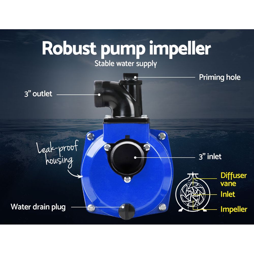 PUMP-3INCH-235-BUBK-202512171940-03.jpg