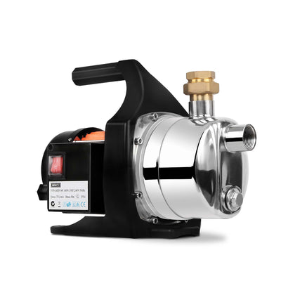 PUMP-GARDEN-1500-202511271800-00.jpg