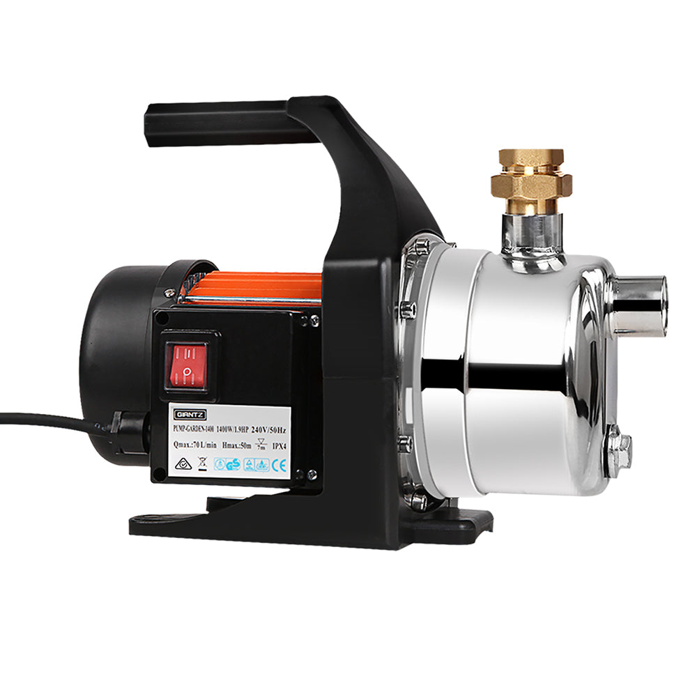 PUMP-GARDEN-1500-202511271800-02.jpg