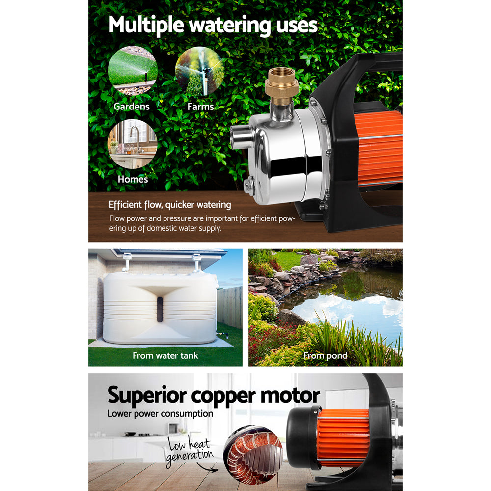PUMP-GARDEN-1500-202511271800-03.jpg