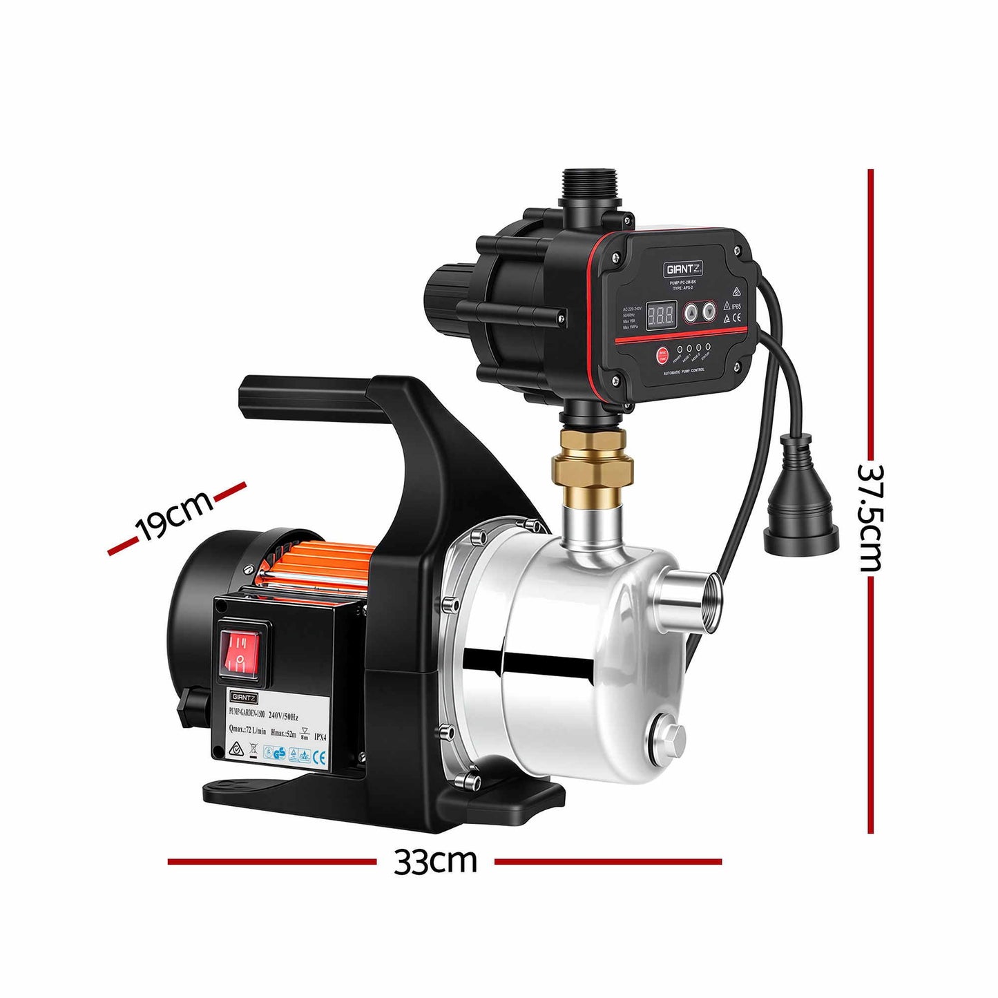 PUMP-GARDEN-1500-2M-01.jpg