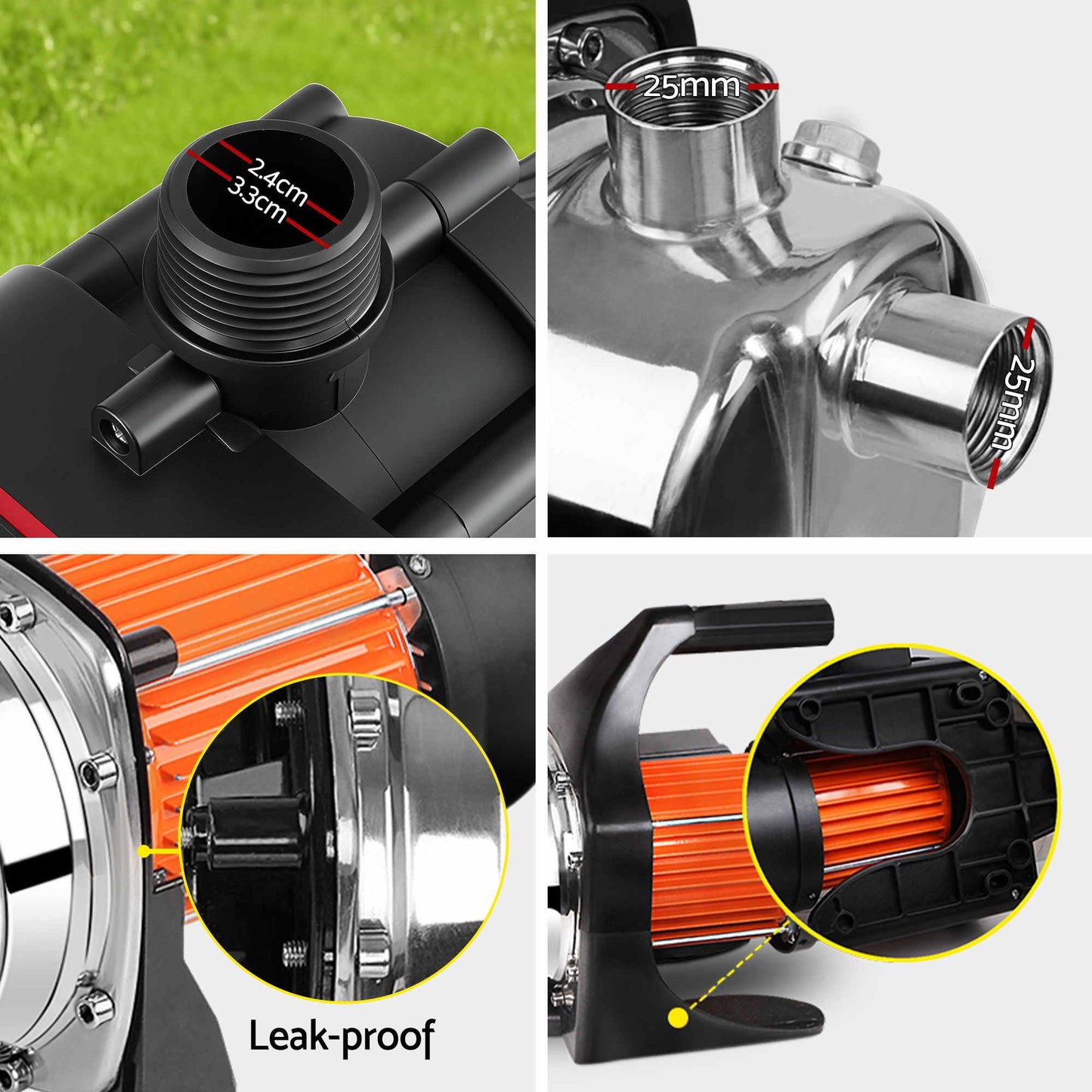 PUMP-GARDEN-1500-2M-07.jpg