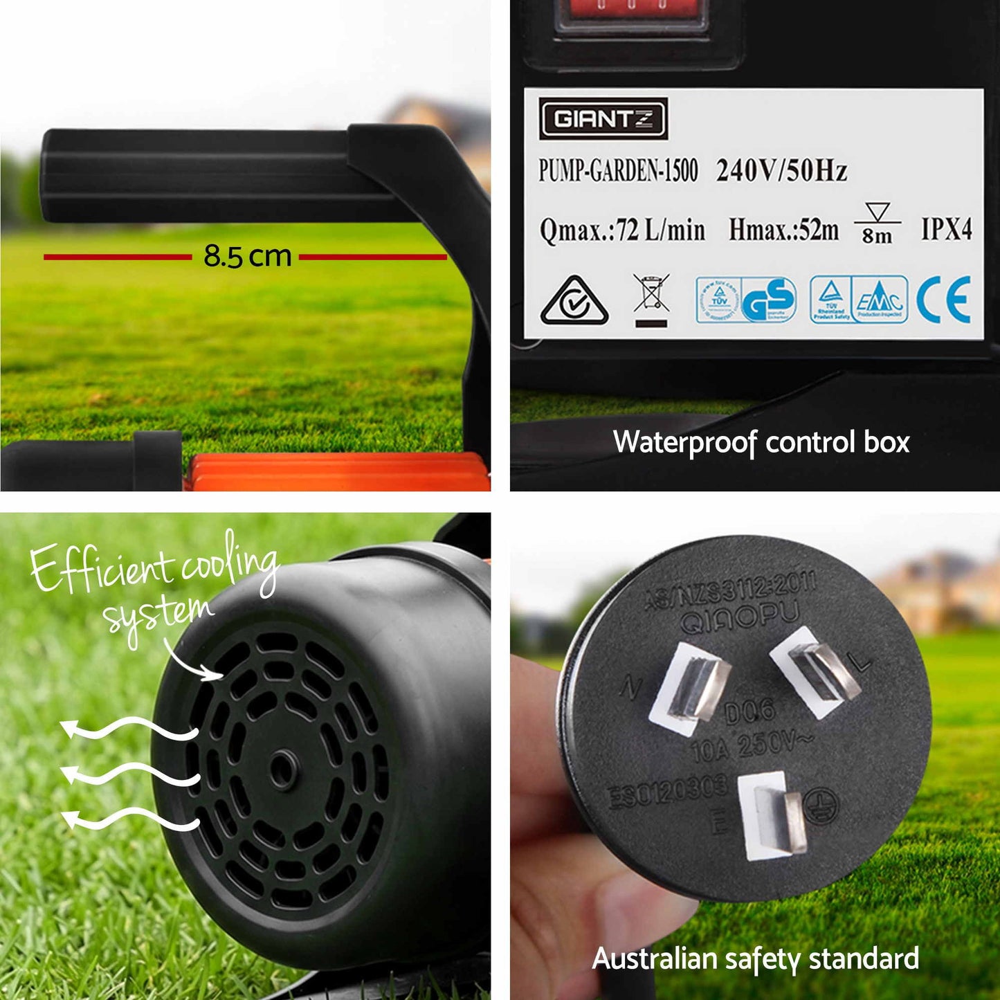 PUMP-GARDEN-1500-2M-08.jpg