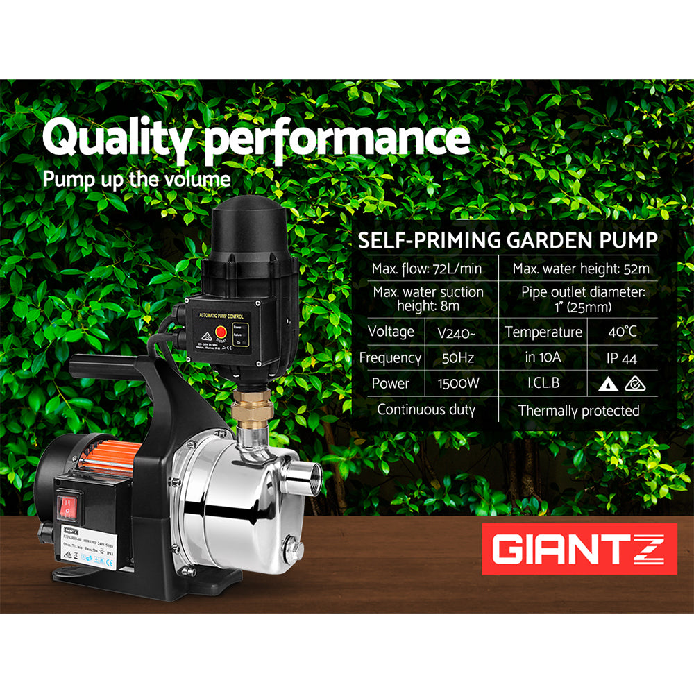PUMP-GARDEN-1500-TPC-16663-07.jpg