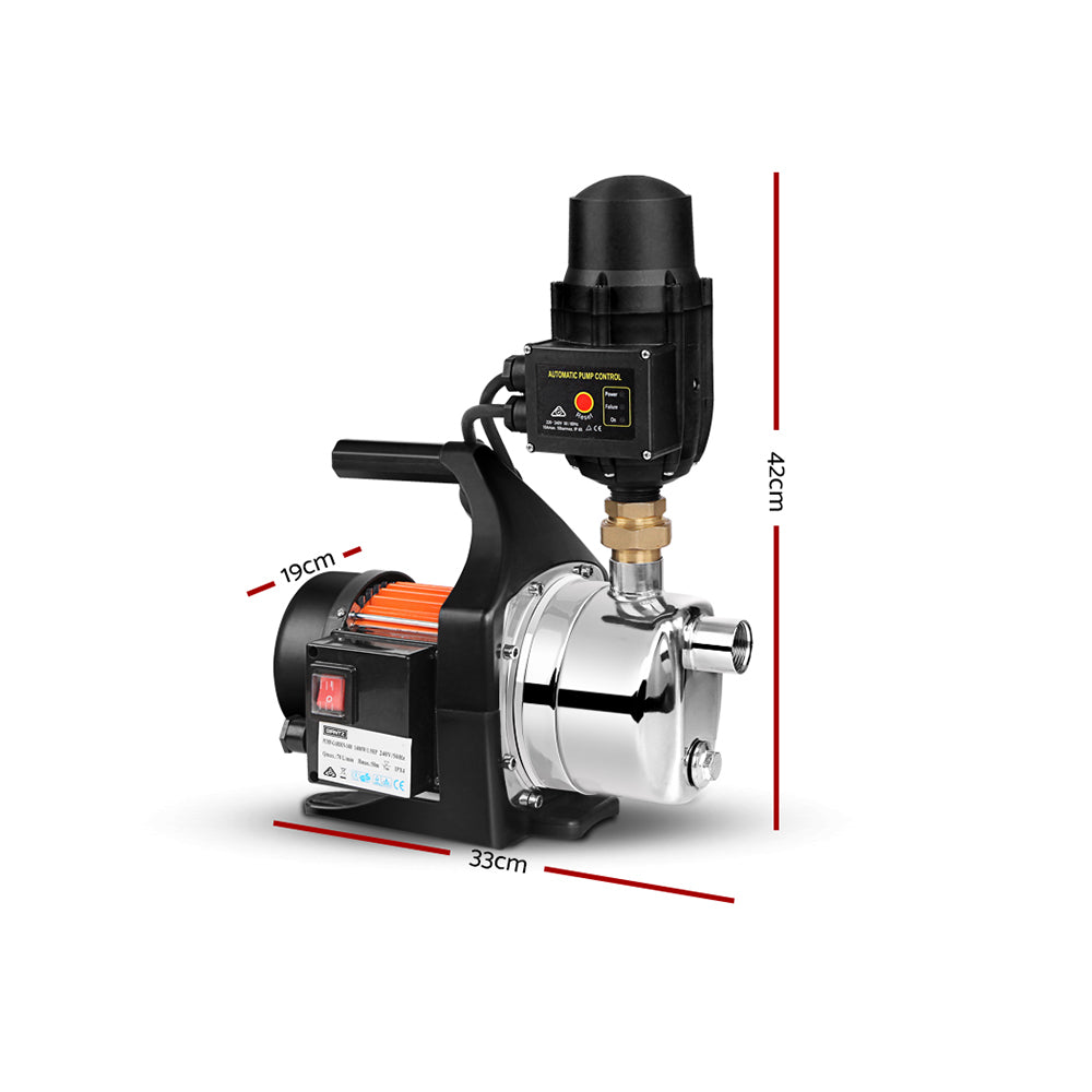 PUMP-GARDEN-1500-TPC-202511271800-01.jpg