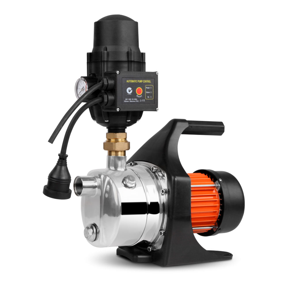 PUMP-GARDEN-1500-TPC-202511271800-02.jpg
