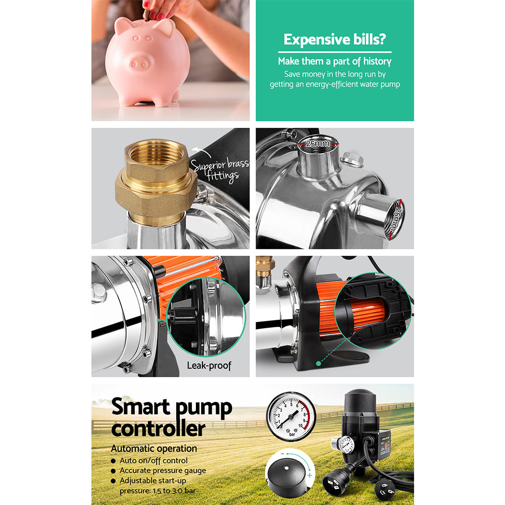 PUMP-GARDEN-1500-TPC-202511271800-04.jpg