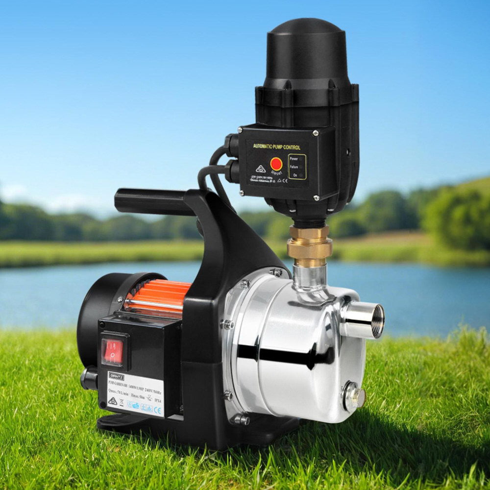 PUMP-GARDEN-1500-TPC-202511271800-06.jpg