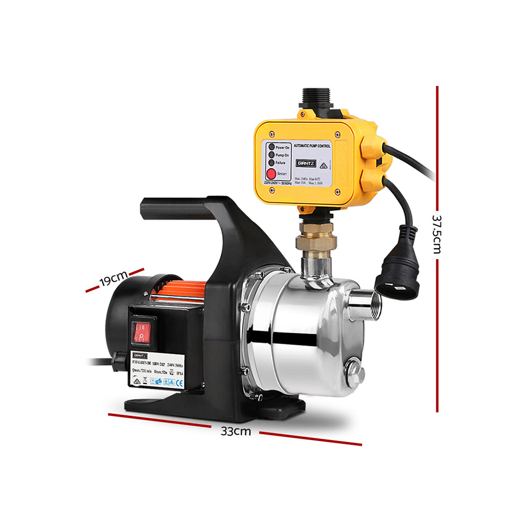 PUMP-GARDEN-1500-YEL-202511271800-01.jpg