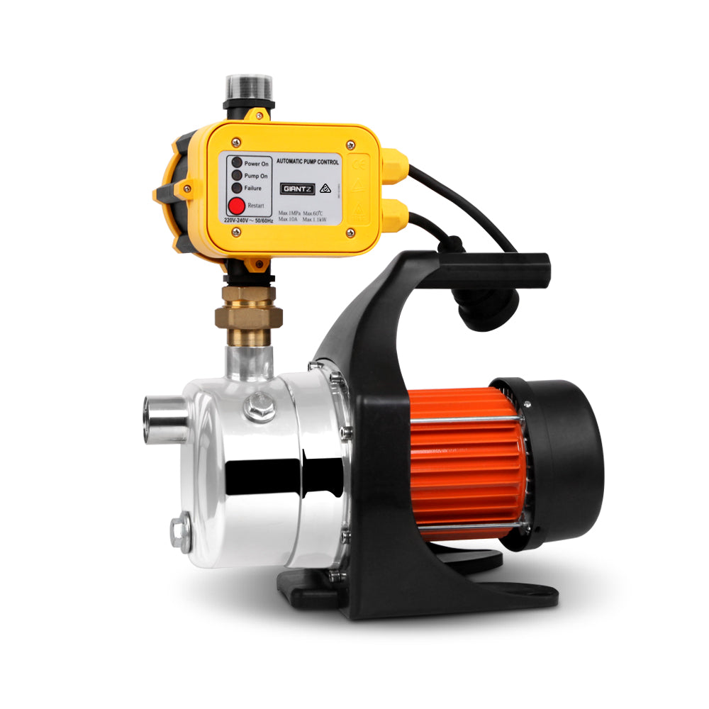 PUMP-GARDEN-1500-YEL-202511271800-02.jpg