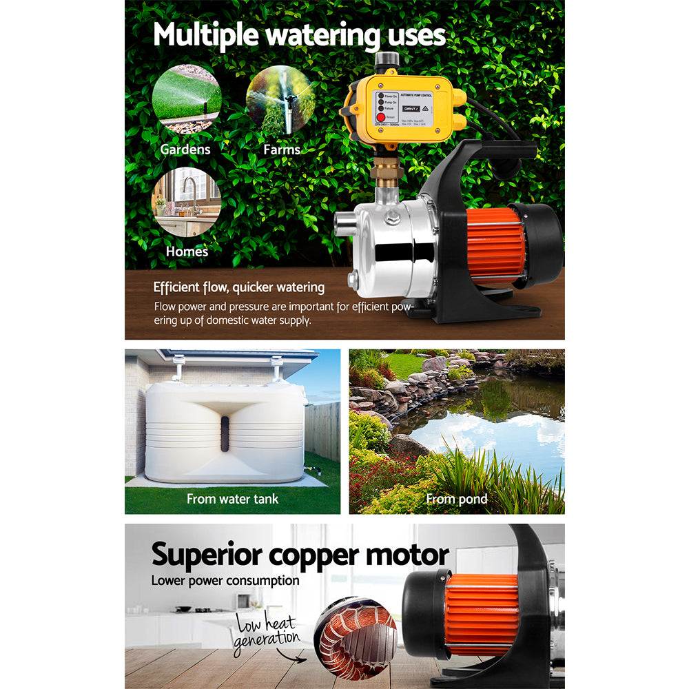 PUMP-GARDEN-1500-YEL-202511271800-03.jpg