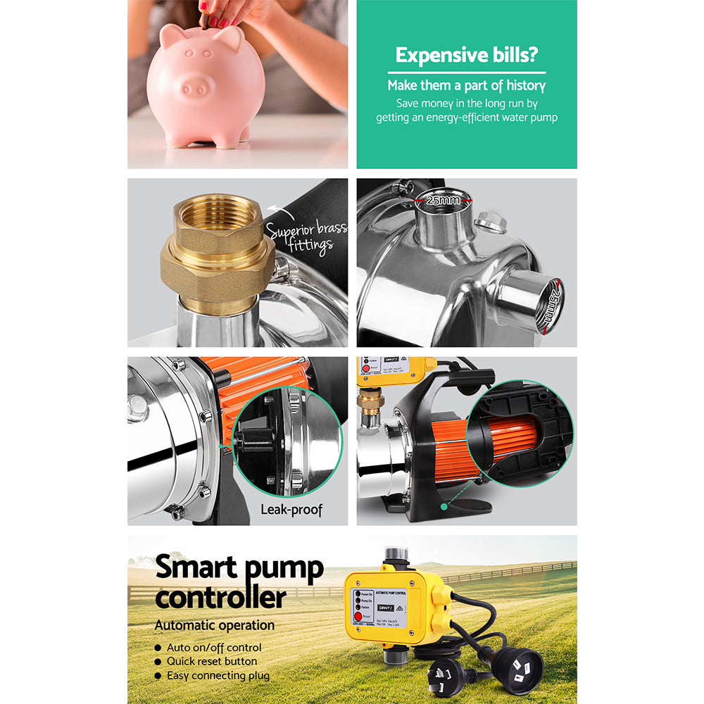 PUMP-GARDEN-1500-YEL-202511271800-04.jpg