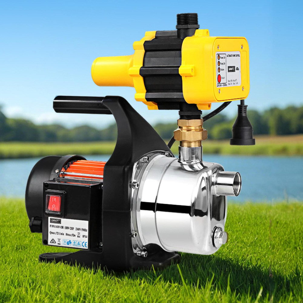 PUMP-GARDEN-1500-YEL-202511271800-06.jpg