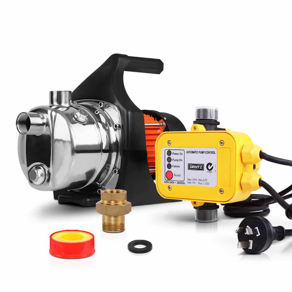 PUMP-GARDEN-1500-YEL-202512171942-00.jpg