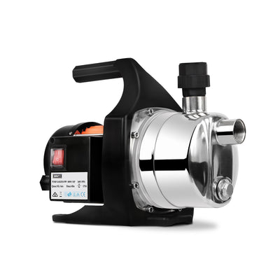 PUMP-GARDEN-800-202511271800-00.jpg