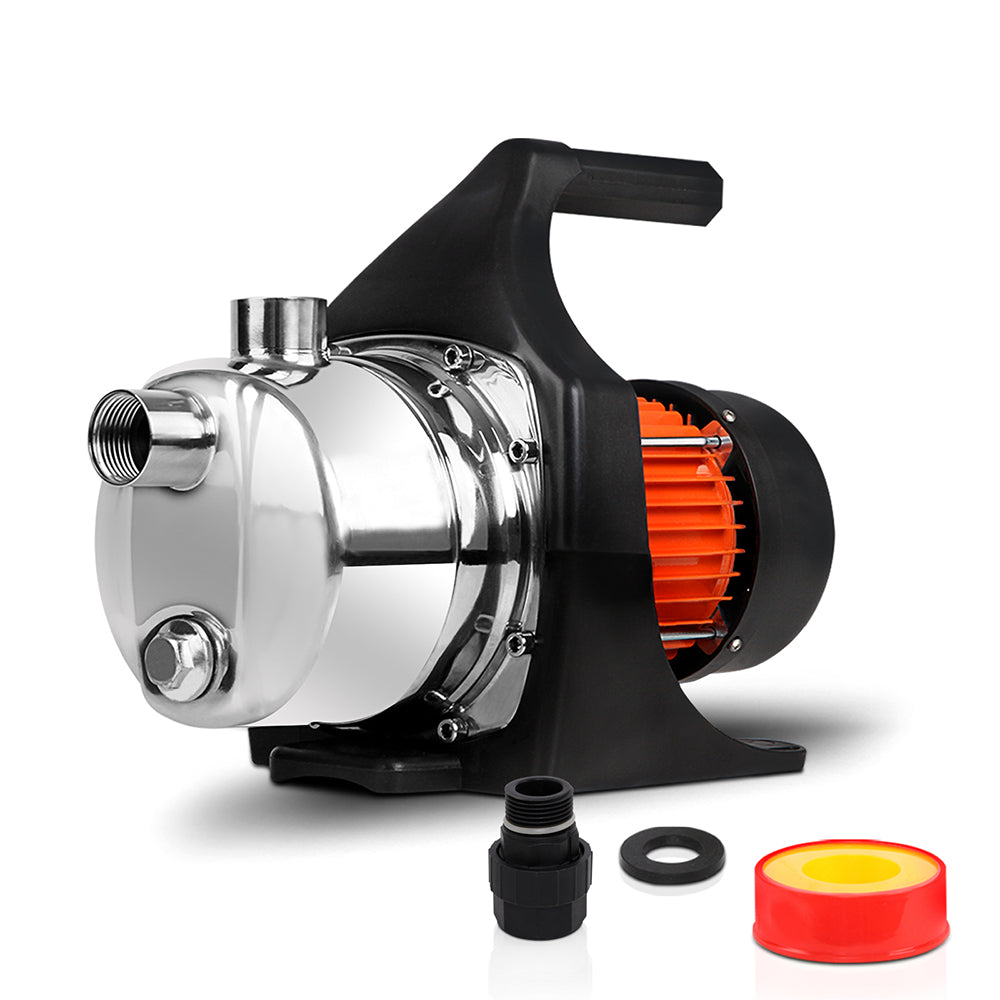 PUMP-GARDEN-800-202511271800-02.jpg