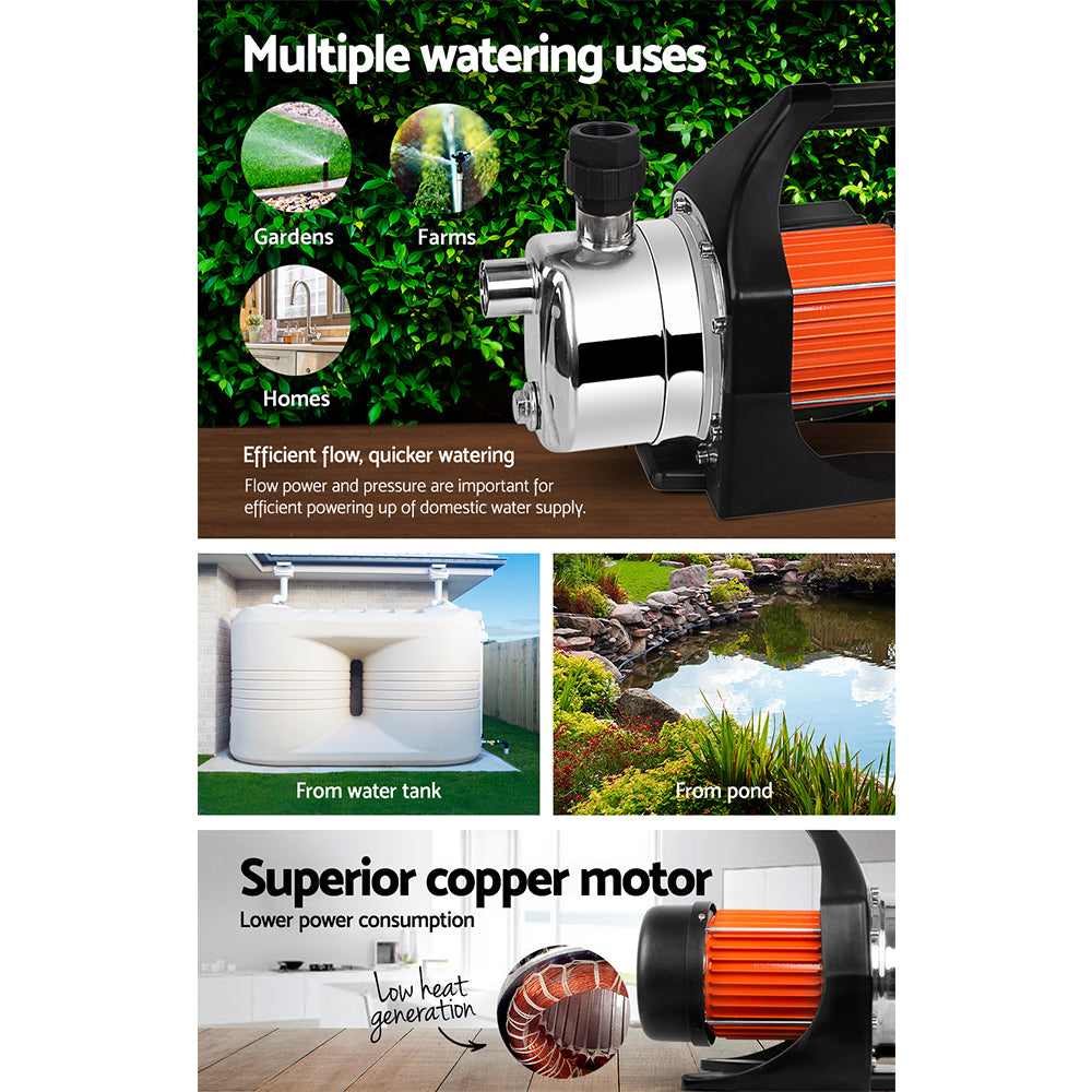 PUMP-GARDEN-800-202511271800-03.jpg