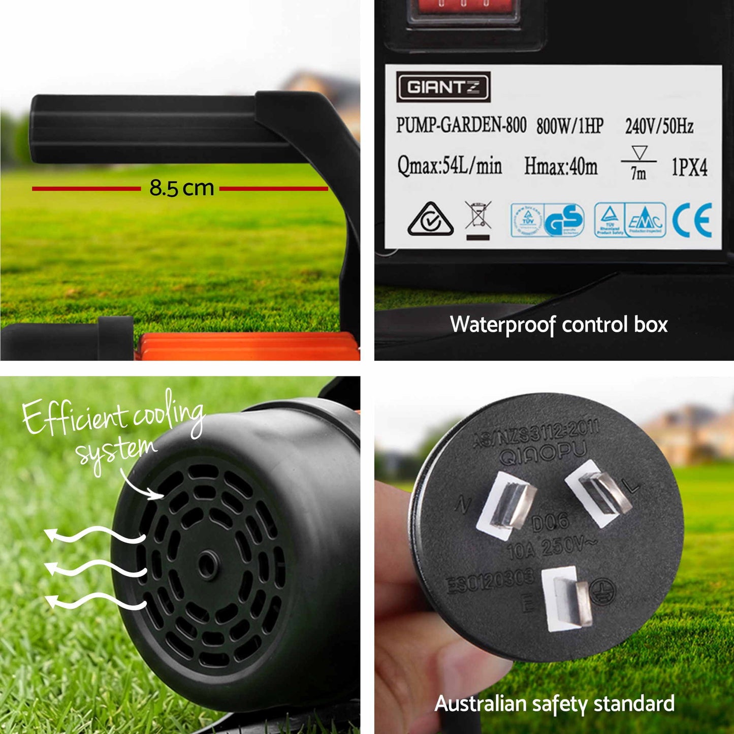 PUMP-GARDEN-800-2M-08.jpg