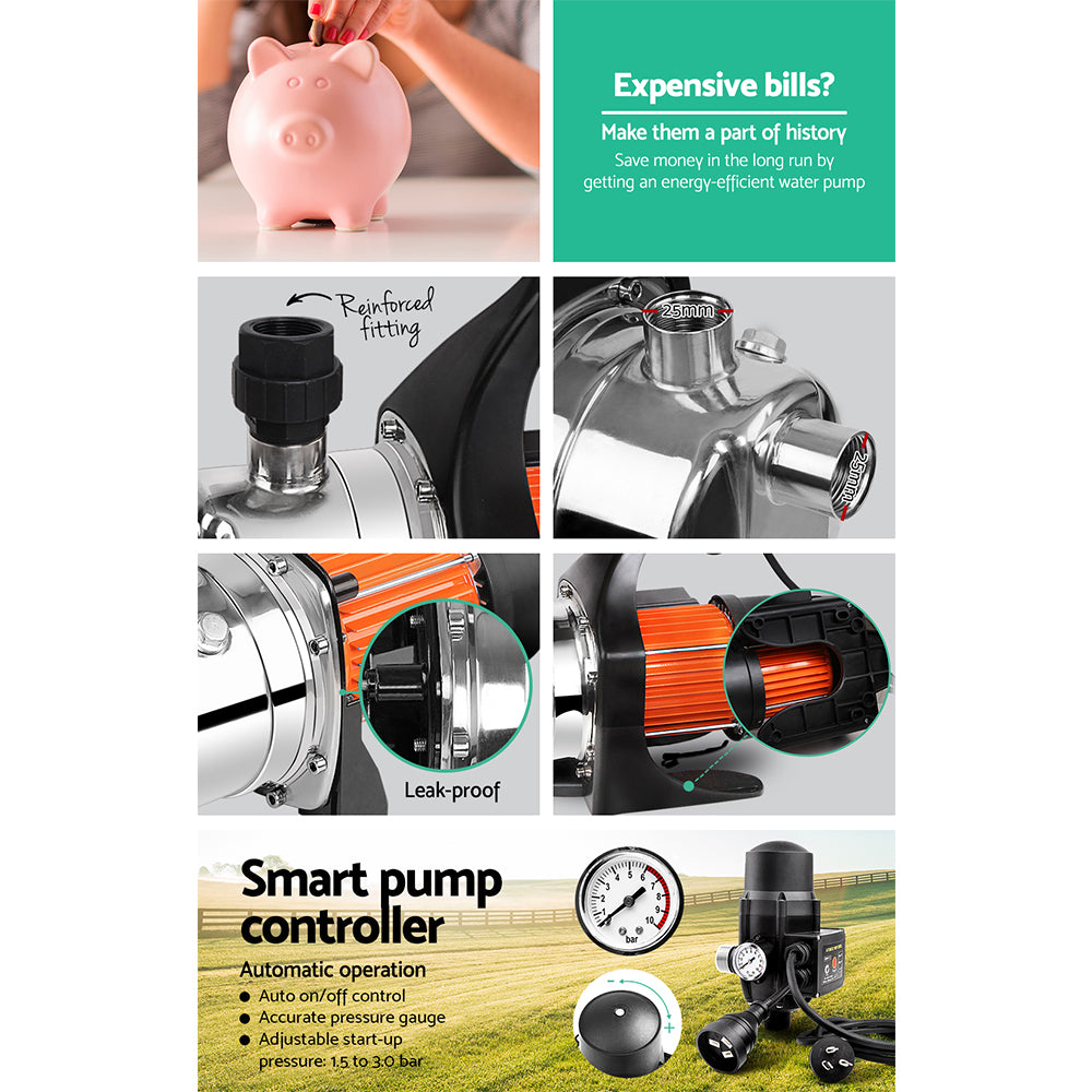PUMP-GARDEN-800-TPC-202511271800-04.jpg