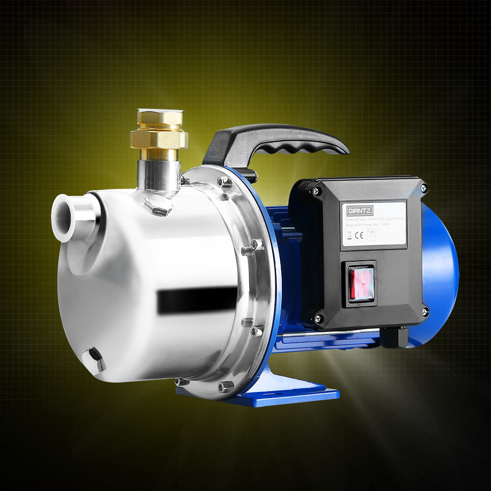PUMP-JET-2300-202502281954-00.jpg