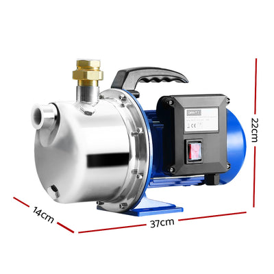 PUMP-JET-2300-202502281954-01.jpg