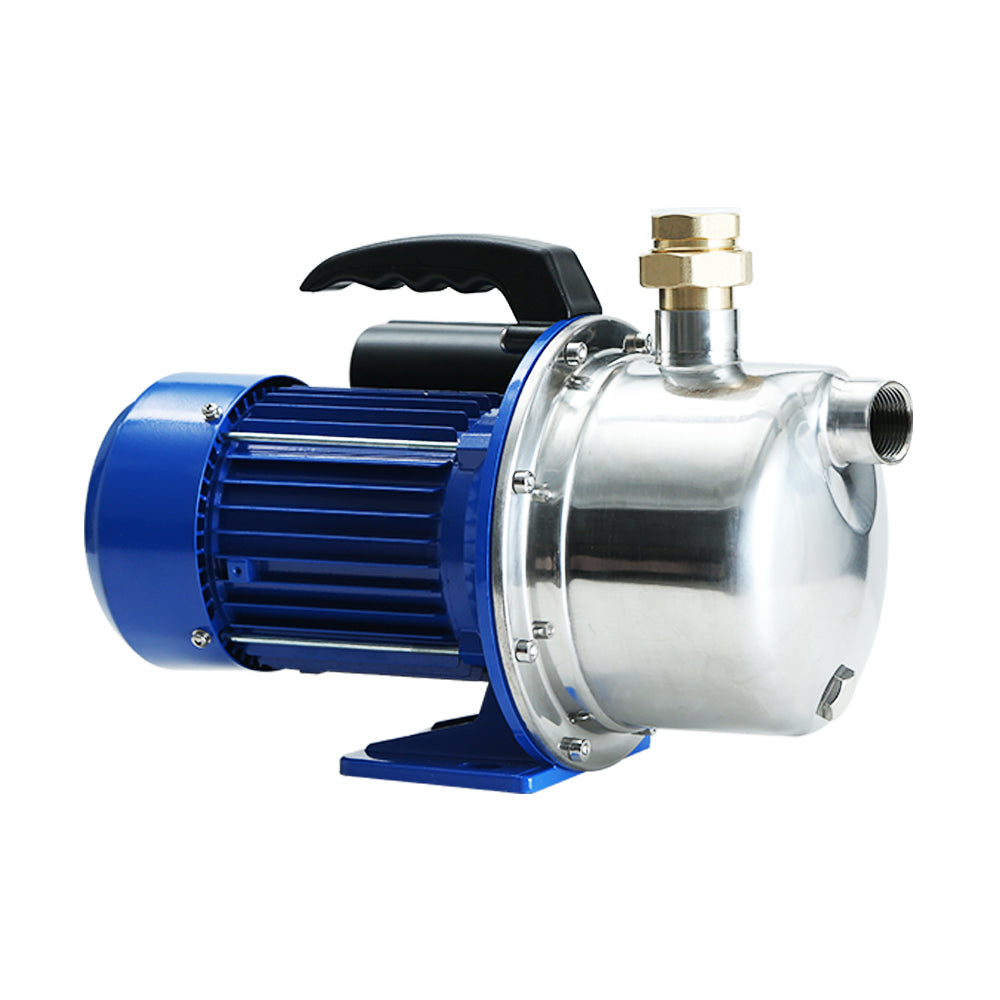 PUMP-JET-2300-202502281954-02.jpg