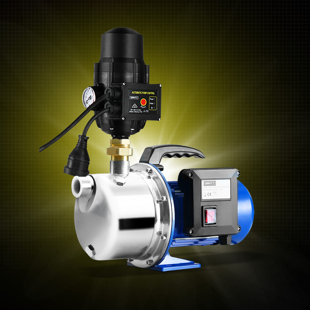 PUMP-JET-2300-TPC-202502281954-00.jpg