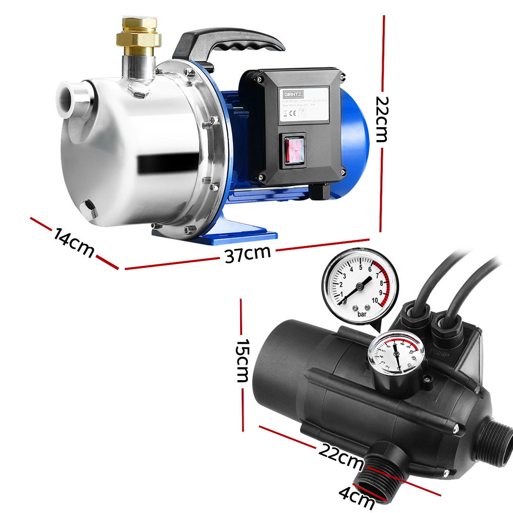 PUMP-JET-2300-TPC-202502281954-01.jpg