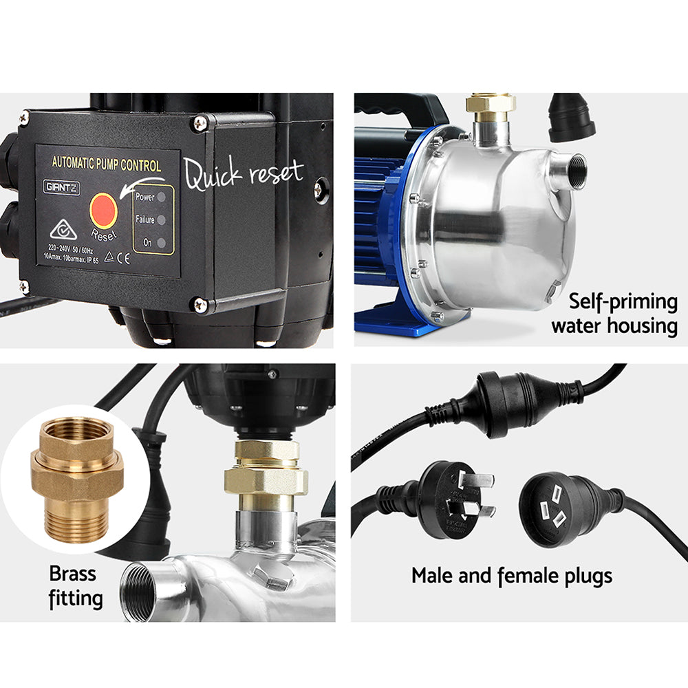 PUMP-JET-2300-TPC-202502281954-05.jpg
