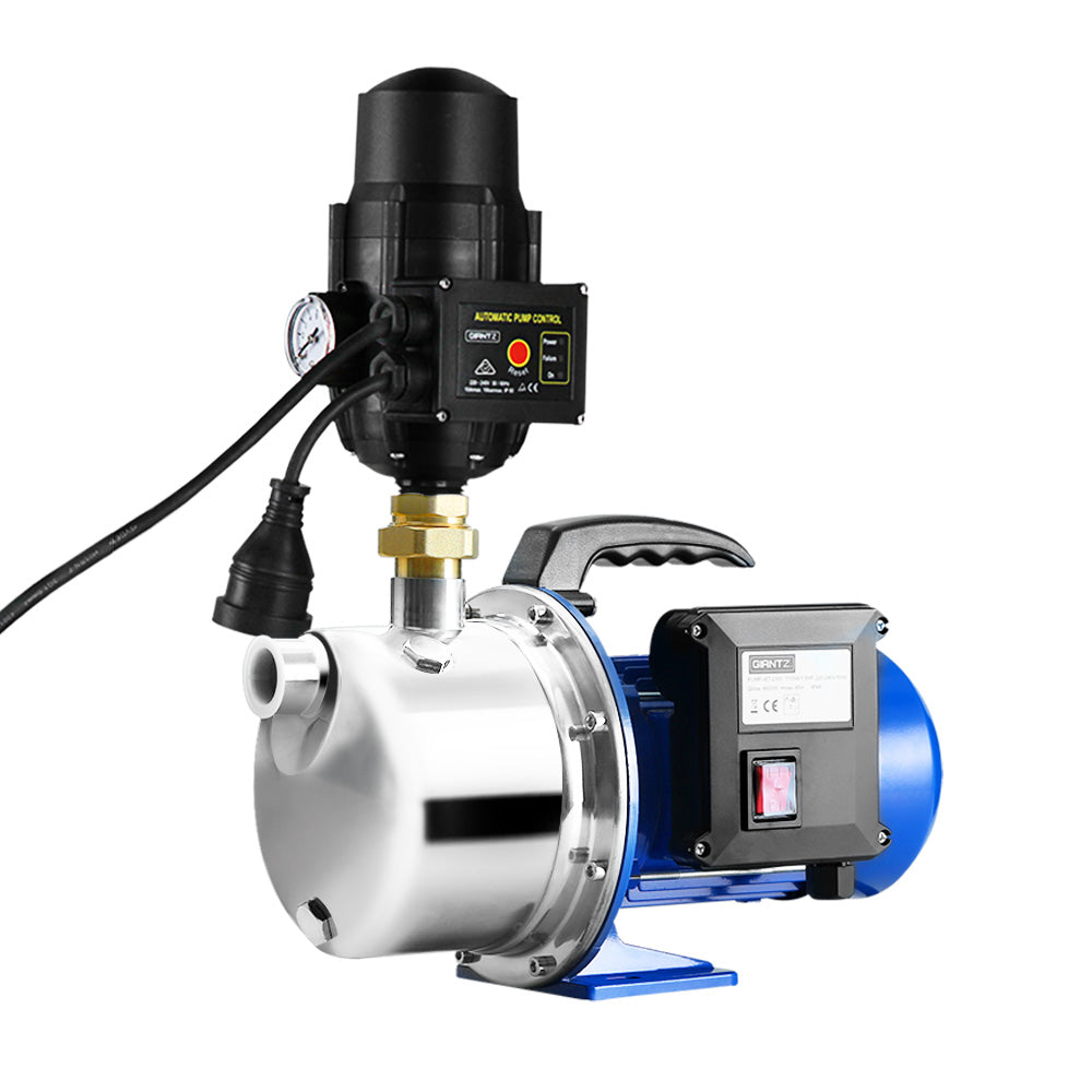 PUMP-JET-2300-TPC-202502281954-07.jpg