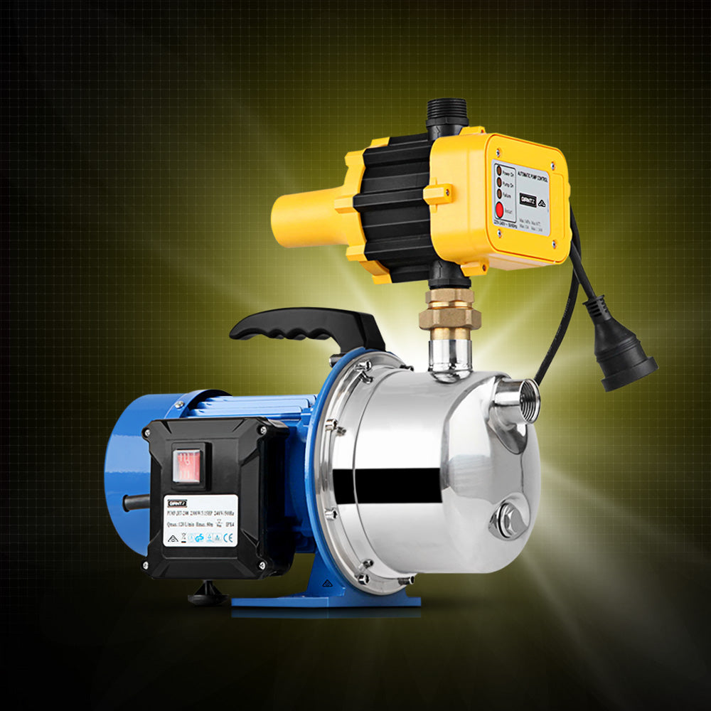 PUMP-JET-2300-YEL-202502281956-00.jpg