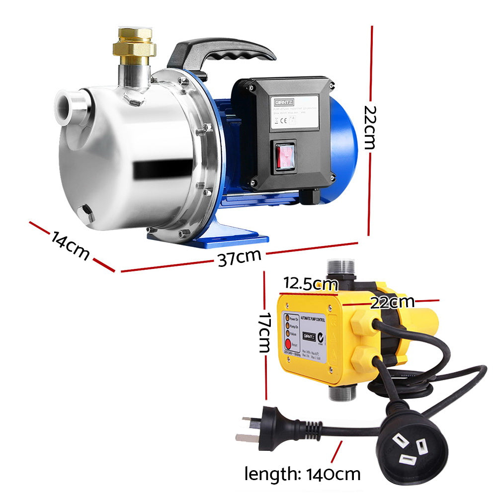 PUMP-JET-2300-YEL-202502281956-01.jpg