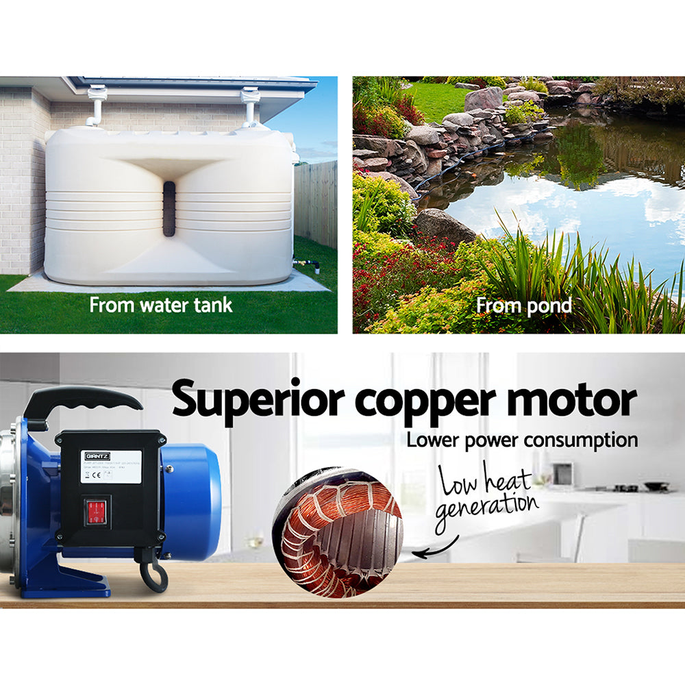 PUMP-JET-2300-YEL-202502281956-04.jpg
