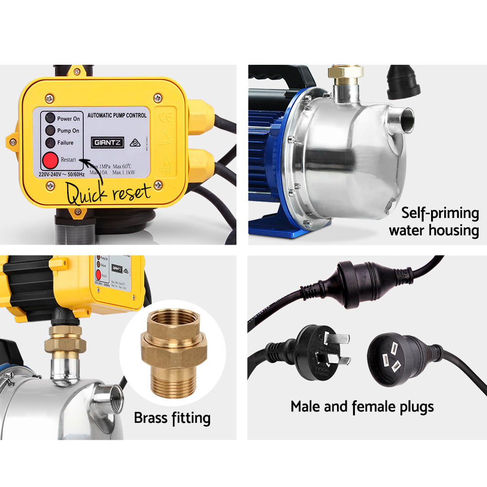 PUMP-JET-2300-YEL-202502281956-05.jpg