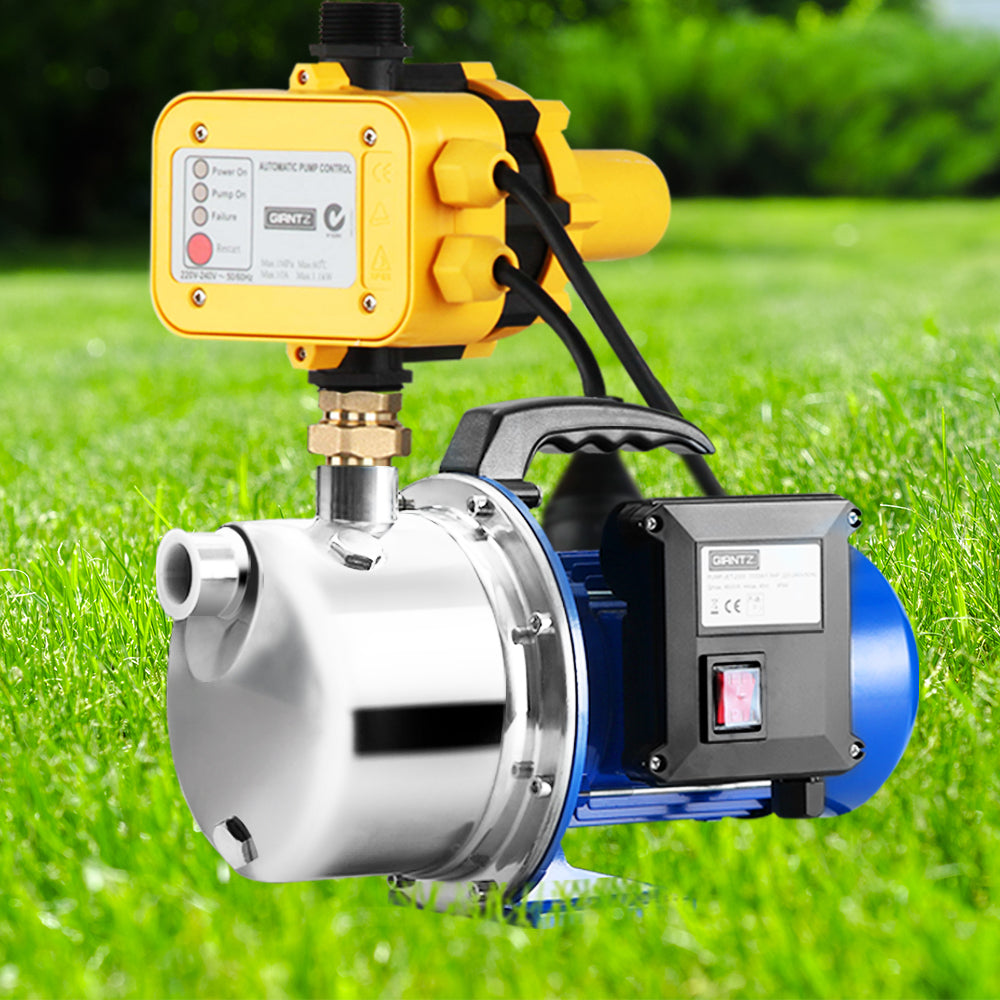 PUMP-JET-2300-YEL-202502281956-06.jpg