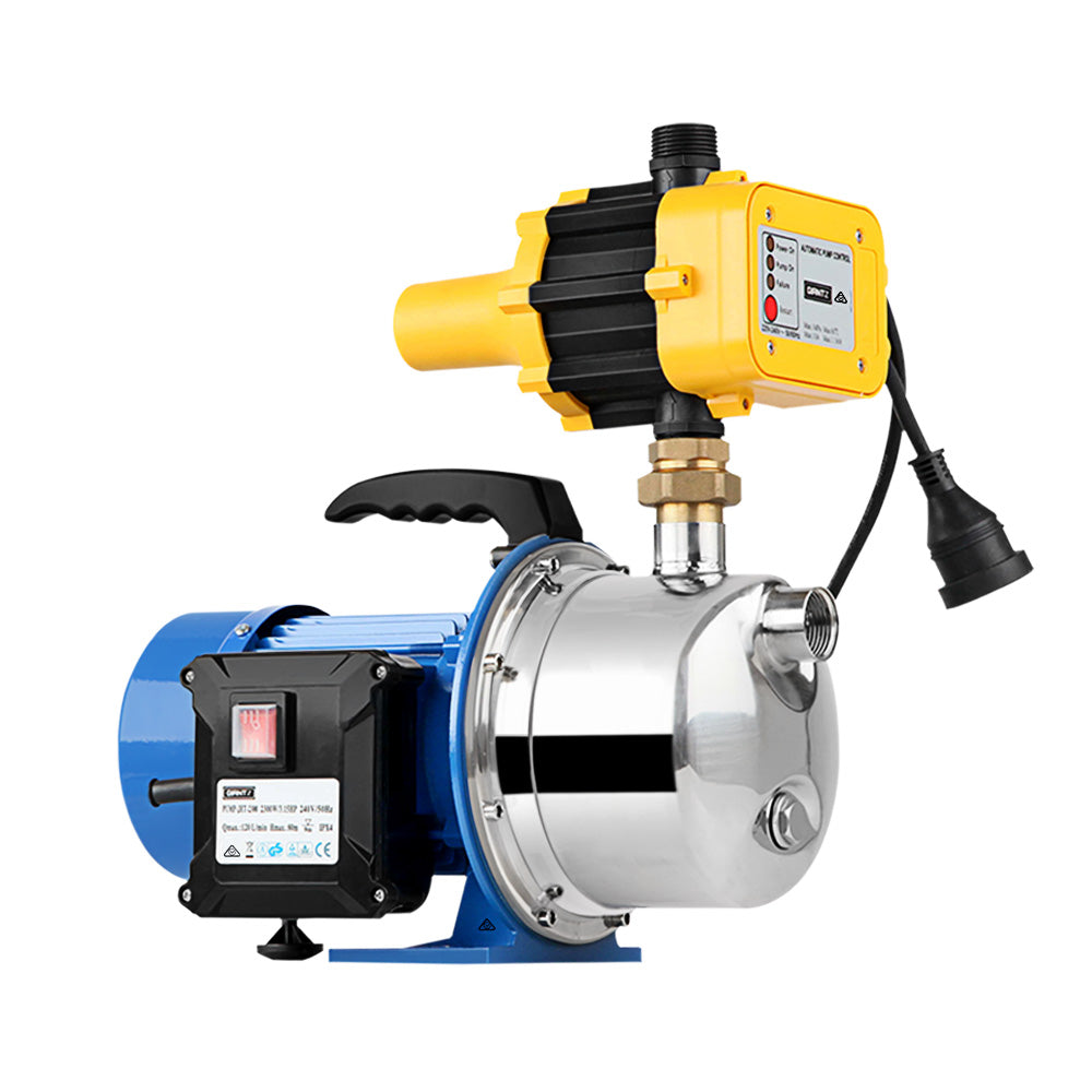 PUMP-JET-2300-YEL-202502281956-07.jpg