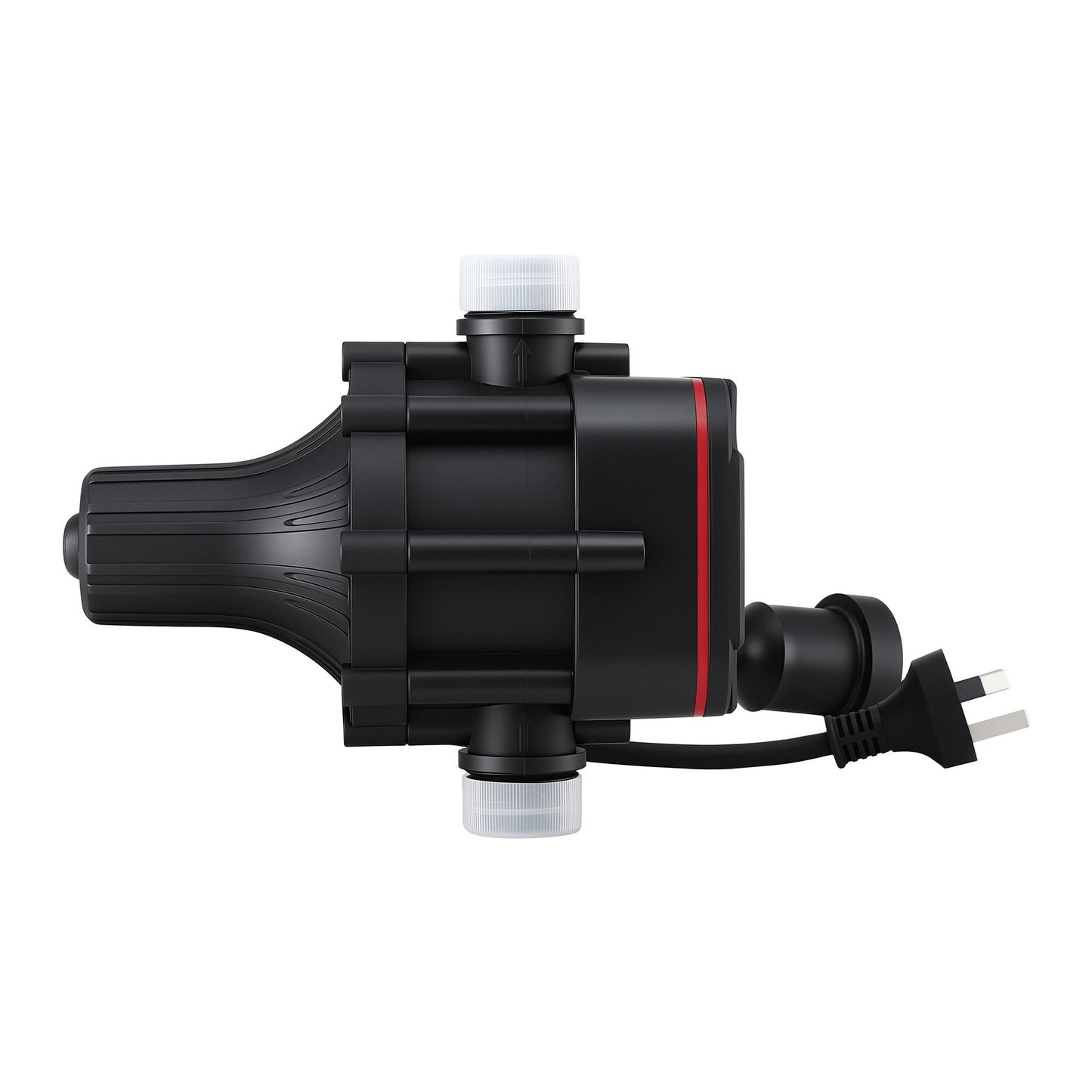 PUMP-PC-2M-BK-202512081634-02.jpg