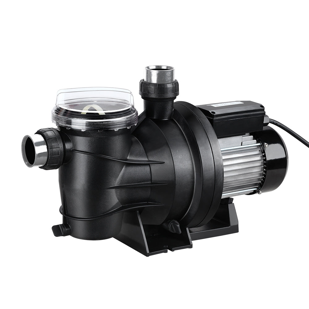 PUMP-POOL-MAX2000-202511271800-00.jpg