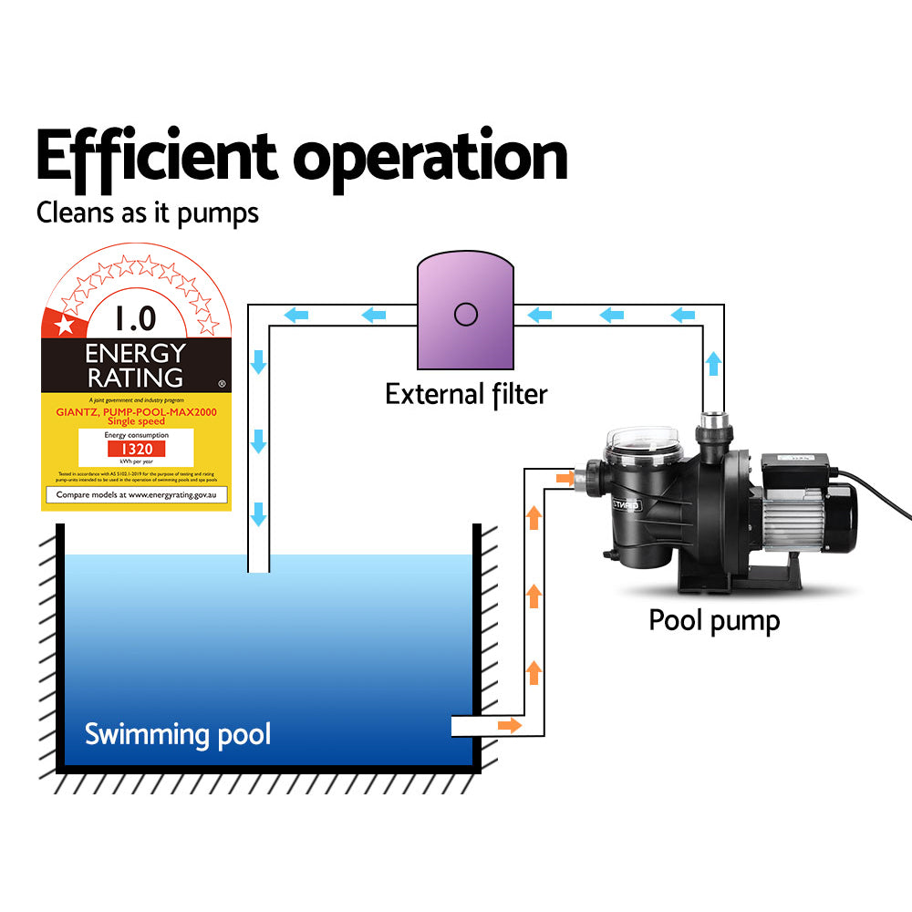 PUMP-POOL-MAX2000-202511271800-03.jpg