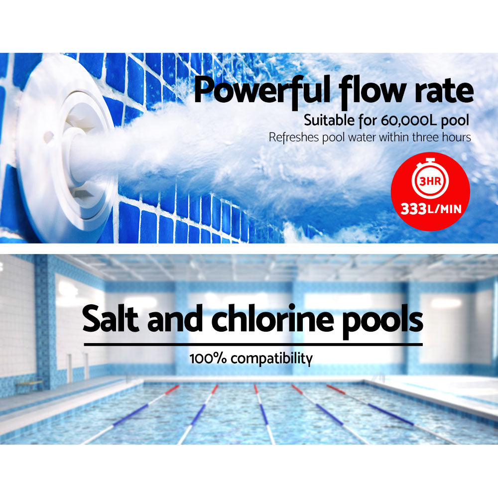 PUMP-POOL-MAX2000-202511271800-05.jpg