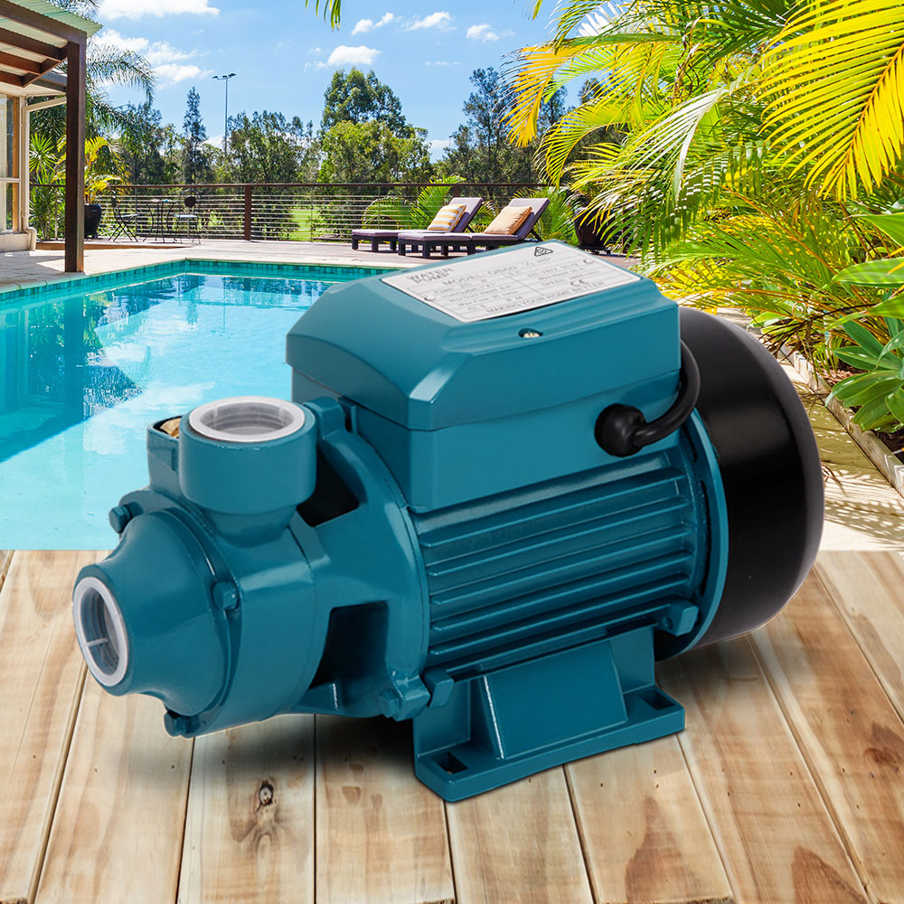 PUMP-QB60-202502281956-00.jpg