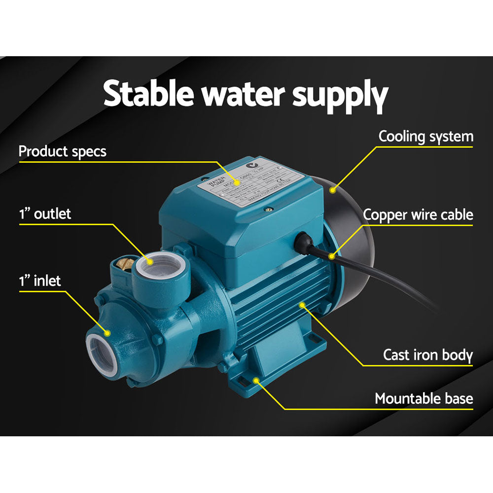 PUMP-QB60-202502281956-01.jpg