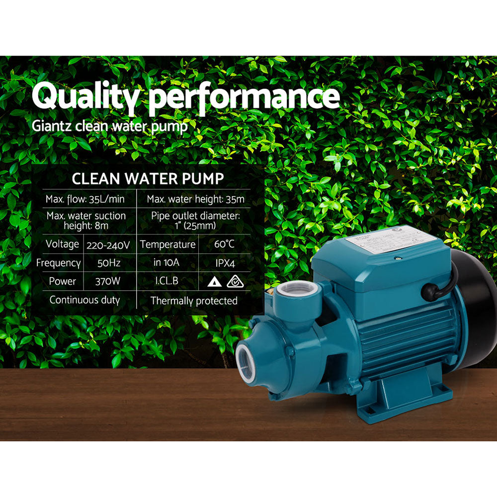 PUMP-QB60-202502281956-05.jpg