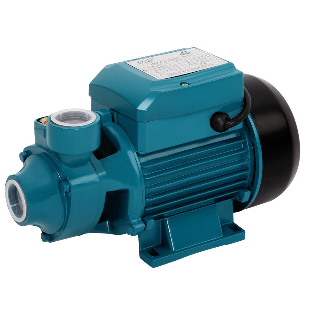 PUMP-QB60-202502281956-07.jpg