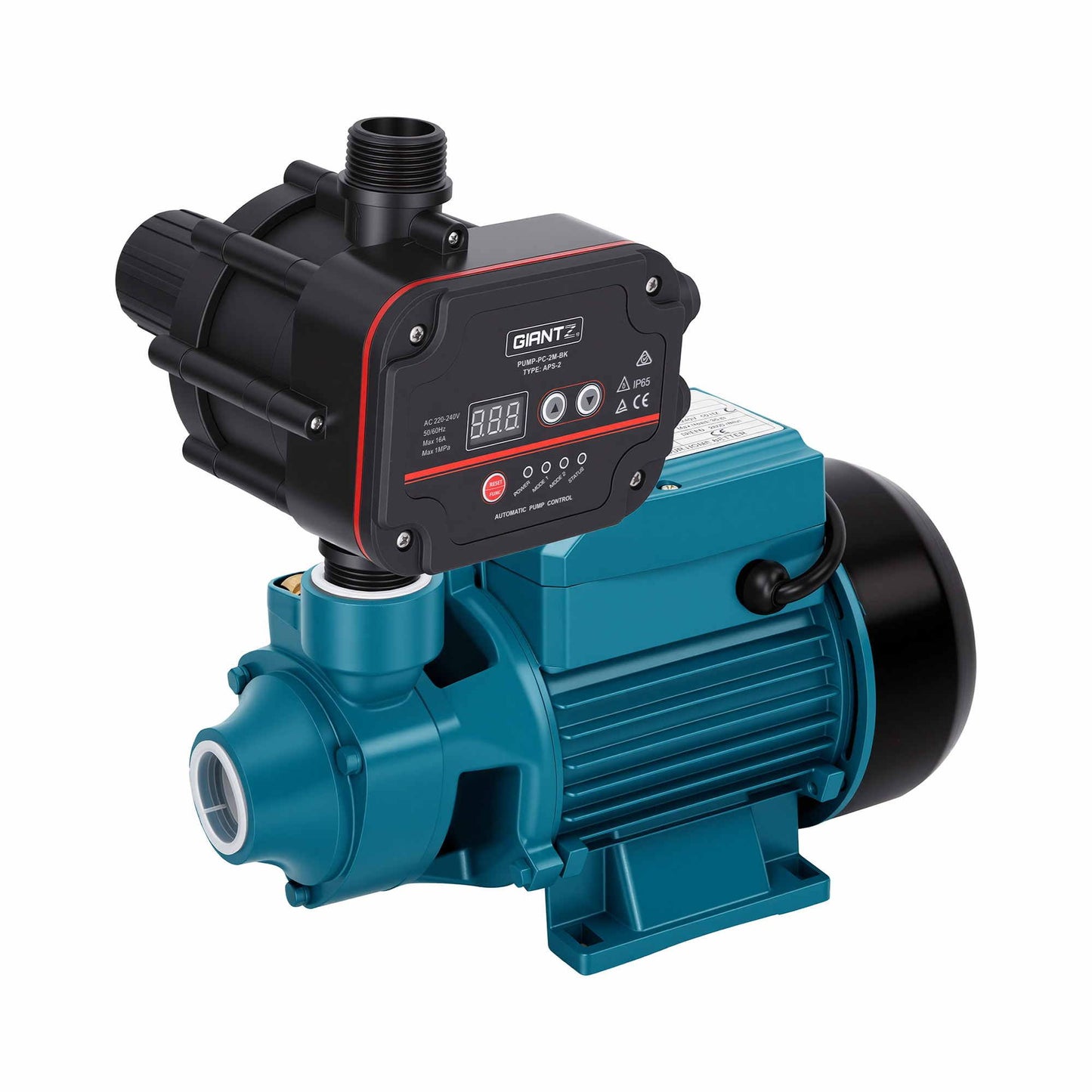 PUMP-QB60-2M-00.jpg