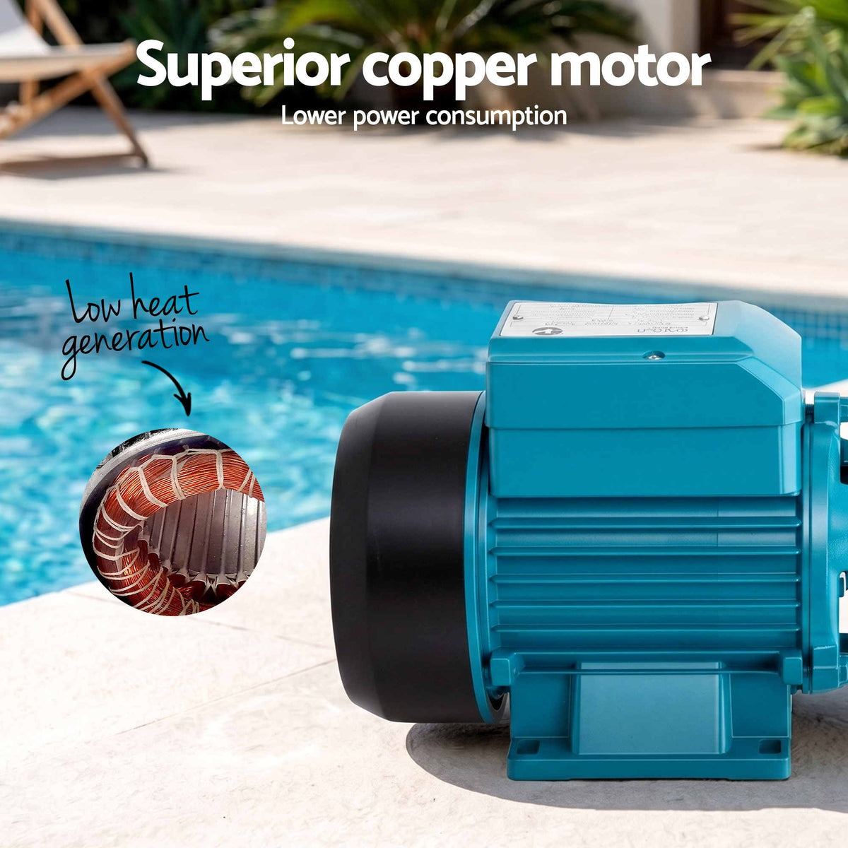PUMP-QB60-2M-06.jpg
