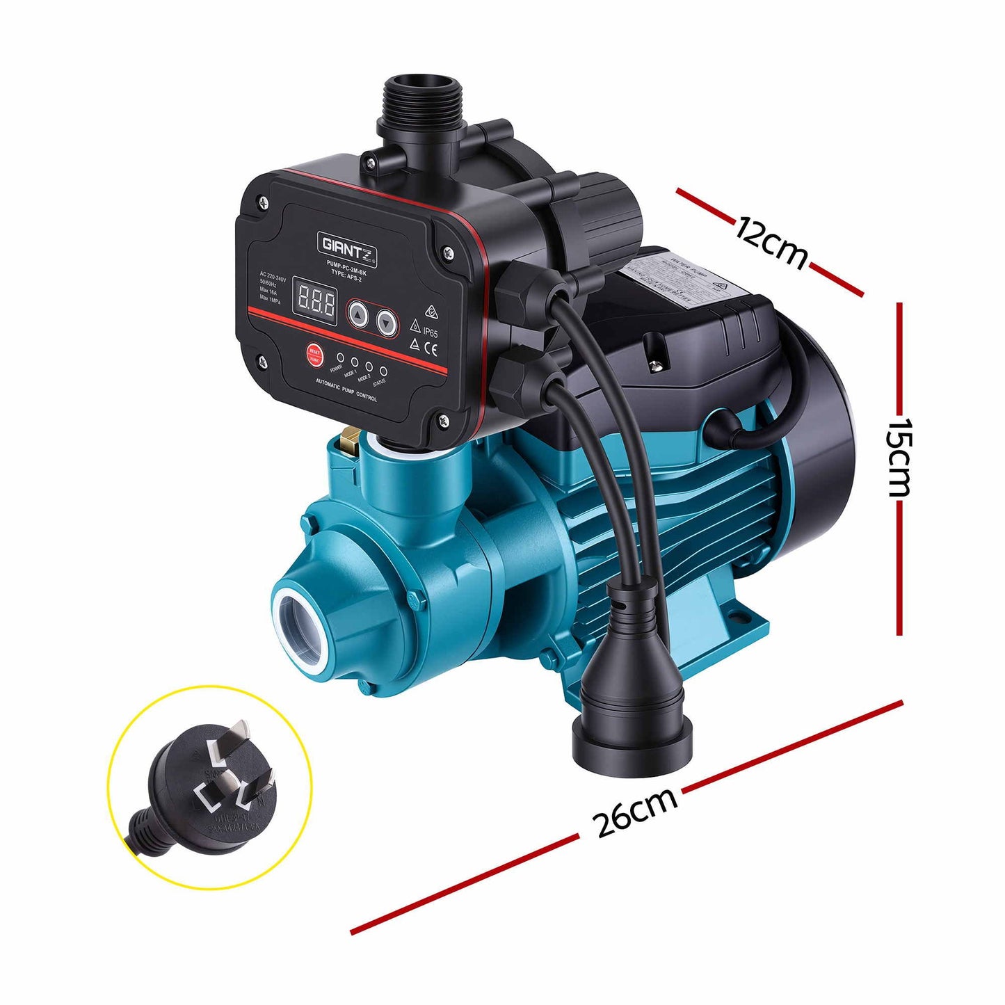 PUMP-QB60-IT-BU-2M-01.jpg
