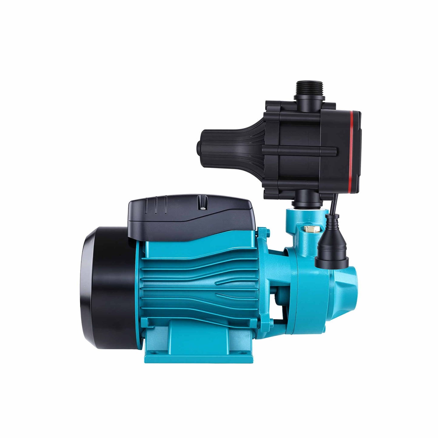 PUMP-QB60-IT-BU-2M-02.jpg