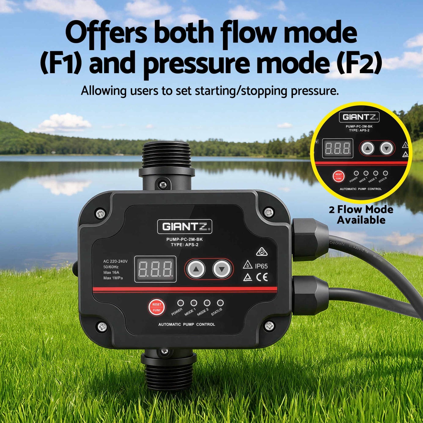 PUMP-QB60-IT-BU-2M-04.jpg